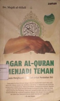 Image of Hilal dan Hisab ? Kajian Lengkap Tentang Penetapan Awal Bulan dengan Rukyatul Hilal serta Kekeliruan Metode Hisab