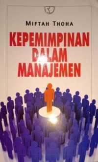Image of Kepemimpinan Dalam Manajemen