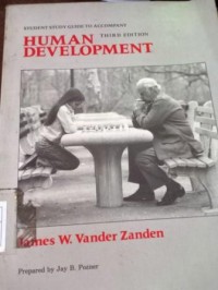 Image of Human Development