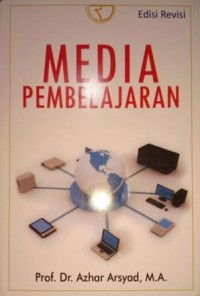 Image of Media Pembelajaran
