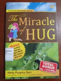Image of The Miracle Of Hug
