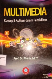 Image of Pembelajaran Pendidikan Kesadaran Masyarakat Multikultural