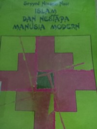 Image of Islam Dan Nestapa Manusia Modern