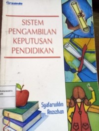 Image of Sistem Pendidikan Islam