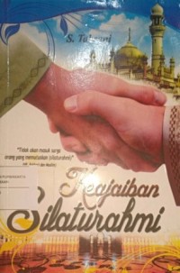 Image of Keajaiban Silaturahmi