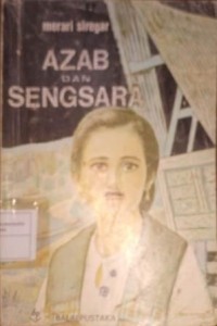 Image of Azab Dan Sengsara