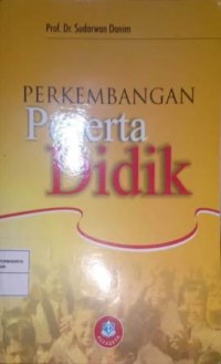 Image of Perkembangan Peserta Didik