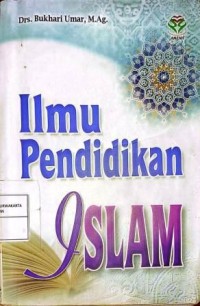 Image of Ilmu Pendidikan Islam