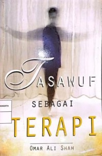 Image of Tasawuf Sebagai Terapi