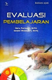 Image of Evaluasi Pembelajaran