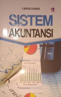 Image of Sistem Akuntansi