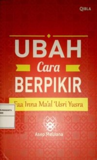 Image of Metode Pengembangan dakwah