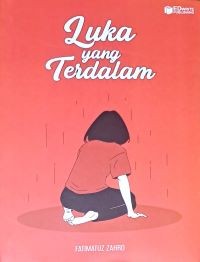 Image of Luka yang Terdalam