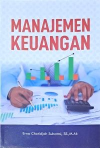 Image of Manajemen Keuangan
