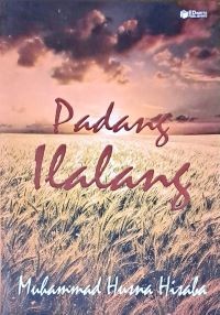 Image of Padang Ilalang