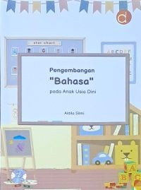 Image of Pengembangan 