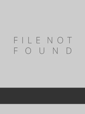 Image of Filosofi Teras: Filsafat Yunani-Romawi Kuno Untuk Mental Tangguh Masa Kini